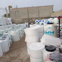 مخزن (منبع آب)