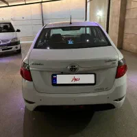 برلیانس h330 مدل ۹۷|خودرو سواری و وانت|کرج, کوی امامیه|دیوار