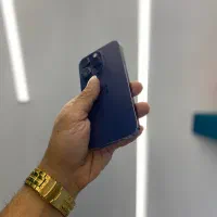 ایفون ۱۴ پرو از دم بدون پیش پرداخت و ضامن|موبایل|اصفهان, باغ زرشک|دیوار