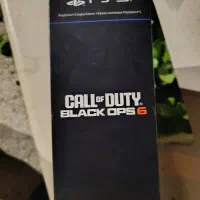ps5 پلمپ فلش خور سفارش آمریکا|کنسول، بازی ویدئویی و آنلاین|بوشهر, |دیوار