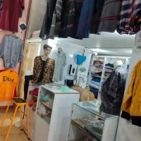 مغازه ۴۸متری لاله شمالی|فروش مغازه و غرفه|کرمانشاه, |دیوار