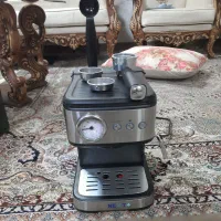 قهوه ساز|سماور، چایساز، قهوهساز|اسلامشهر, شهرک قائمیه|دیوار