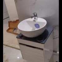 لوله کشی اب. سرویس و نصب ابگرمکن. پمپ اب. تصفیه|خدمات پیشه و مهارت|بندر ماهشهر, |دیوار