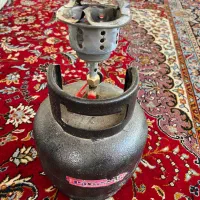 پیک نیک ۳ کیلویی در حدنو