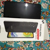 فروش موبایل