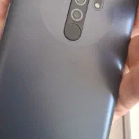 redmi 9|موبایل|قم, شهرک امام حسین|دیوار