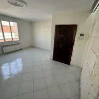 اجاره آپارتمان ۵۵ متری ۲ خوابه در نارمک