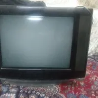 تلویزیون ال جی ۲۱|تلویزیون و پروژکتور|شیراز, کوی طلاب|دیوار