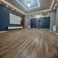 پارک دانشجوحمیدیان آپارتمان تک واحدی نوساز فول|فروش آپارتمان|رشت, حمیدیان|دیوار
