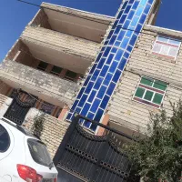 اجاره خانه