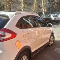 ام وی ام ۳۱۵ مدل ۹۷ تمیز و کم کار