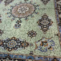 فروش درحد نو ومبل