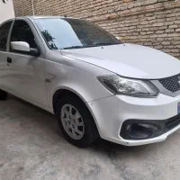 ساینا  S دوگانه شرکتی مدل۱۴۰۲  بیرنگ|خودرو سواری و وانت|گالیکش, |دیوار