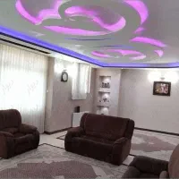 فروش آپارتمان/107متری/ دوخوابه/ تک واحدی/ابوریحان