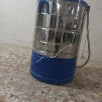 پتو شوی در حد صفر|ماشین لباسشویی و خشک‌کن لباس|برازجان, |دیوار