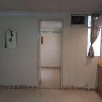 ۴۵متردرشهرک بهشتی|اجارهٔ آپارتمان|تهران, تختی|دیوار