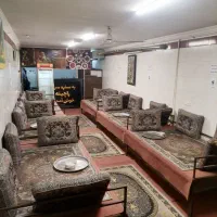 واگذاری قهوه خونه