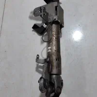 قفسه مغازه|فروشگاه و مغازه|کبودرآهنگ, |دیوار