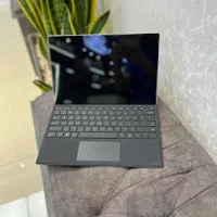 سرفیس Pro 6 بدون پیش پرداخت|رایانه همراه|اصفهان, احمدآباد|دیوار