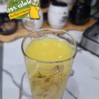 ترشی مخلوط و آبلیمو تازه|خوردنی و آشامیدنی|قرچک, میرزائی جنوبی|دیوار