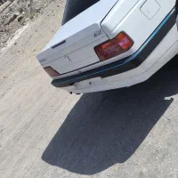 slx مدل 88 بیرنگ|خودرو سواری و وانت|ایرانشهر, |دیوار