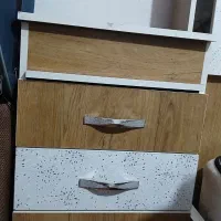تخت خواب|تشک تختخواب|قم, امامزاده ابراهیم|دیوار