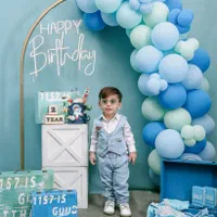 عکاسی و فیلم برداری مراسم و جشن ها|خدمات پذیرایی، مراسم|تهران, نیروی هوایی (پیروزی)|دیوار