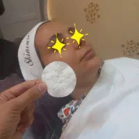 فیشیال تخصصی در محیطی آرام|خدمات آرایشگری و زیبایی|اصفهان, عسگریه|دیوار