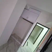 اپارتمان ۸۵متری فروشی|فروش آپارتمان|قرچک, میرزائی شمالی|دیوار