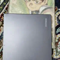 تبلت سالم|تبلت|تهران, مشیریه|دیوار