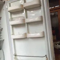 یخچال فریزر امرسان|یخچال و فریزر|رشت, خبرنگار|دیوار