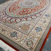 ۶ متری ۱۰۰۰ شونه مشابه صفر