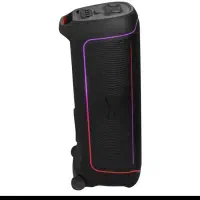 اسپیکر بلوتوثی جی بی ال|سیستم صوتی خانگی|بوشهر, |دیوار