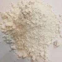 پودر سیلیس میکرونیزه