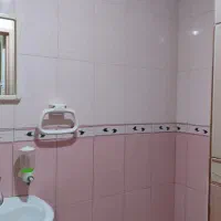 آپارتمان|اجارهٔ آپارتمان|زنجان, |دیوار