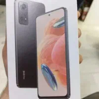 گوشی نوت 12 پرو تعمیر