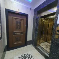 فروش آپارتمان اداری شهرری   تابلوخور قوی / BAHADOR