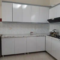 سوئیت ویلایی دو خوابه دربست دارای پارکینگ در جلفا|اجارهٔ کوتاه‌مدت آپارتمان و سوئیت|مرند, |دیوار