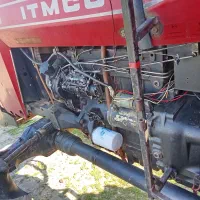 تراکتور فرگوسن ایتالیایی|خودرو سنگین|سنگر, |دیوار