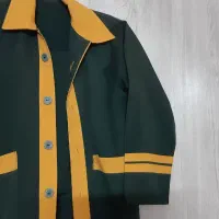 لباس مدرسه