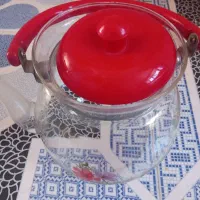 ظر وف اشپز خانه|ظروف سرو و پذیرایی|آذرشهر, |دیوار