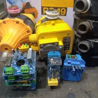 تعمیرات تخصصی پمپ و اتوماتیک پمپ آب|خدمات پیشه و مهارت|بهارستان, |دیوار