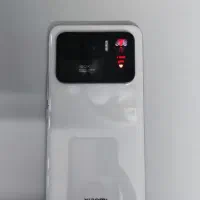 mi 11 ultra 512