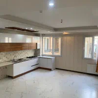 52-متری-فول-امکانات-5-ساله