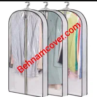 شیک ترین کاور لباس|لباس|تهران, فرودگاه مهرآباد|دیوار