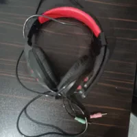 هدست گیمینگ