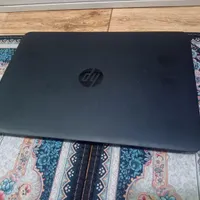 لپ تاپ HP 840 g1|رایانه همراه|تهران, مخصوص|دیوار