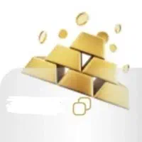 هدیه دوطرفه