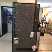 فروش|فروشگاه و مغازه|قم, شهرک قدس|دیوار