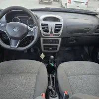 ساینا اس Sمدل۱۴۰۰درحد|خودرو سواری و وانت|مرودشت, ژیان|دیوار